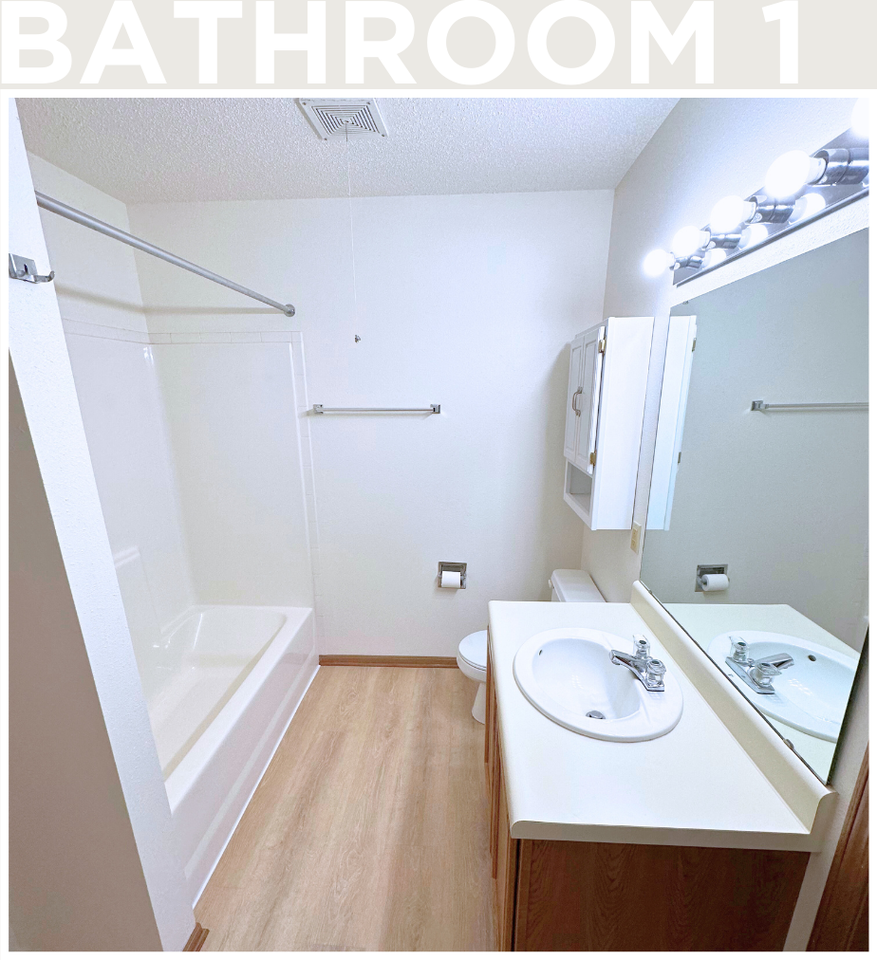 Rock Run Apartments - Photo 7 of 13