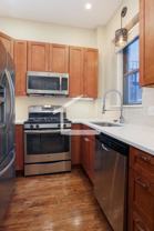 56 Charlesgate E - Photo 1 of 1