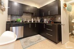 1195 Beacon St - Photo 1 of 1
