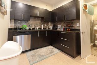 1203 Beacon St - Photo 1 of 1