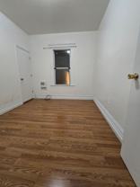 8 Cypress St - Photo 1 of 1