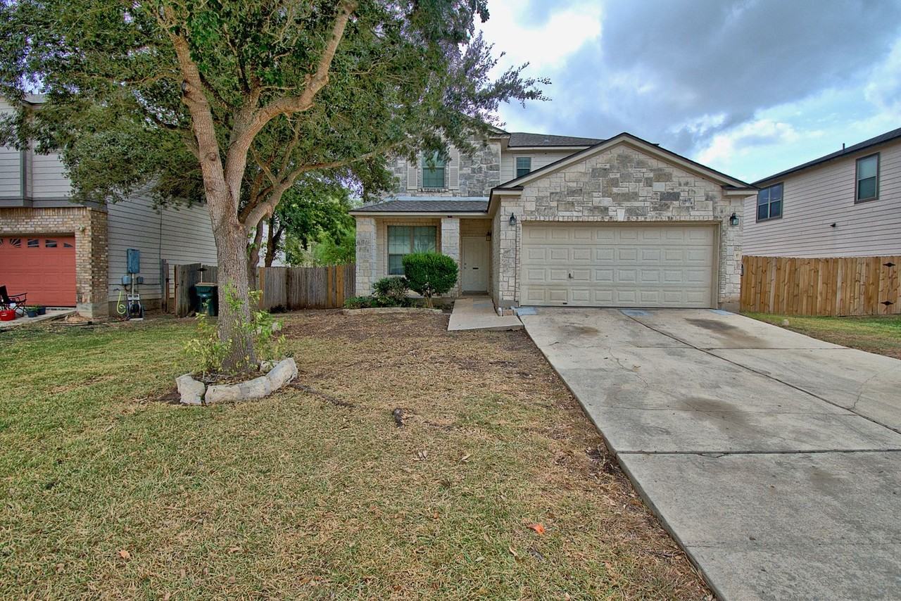 711 Abundance Ln - Photo 2 of 27