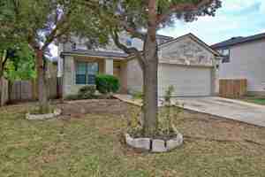 featured image of 711 Abundance Ln