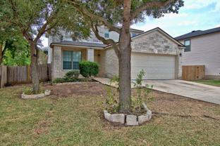 711 Abundance Ln - Photo 1 of 1