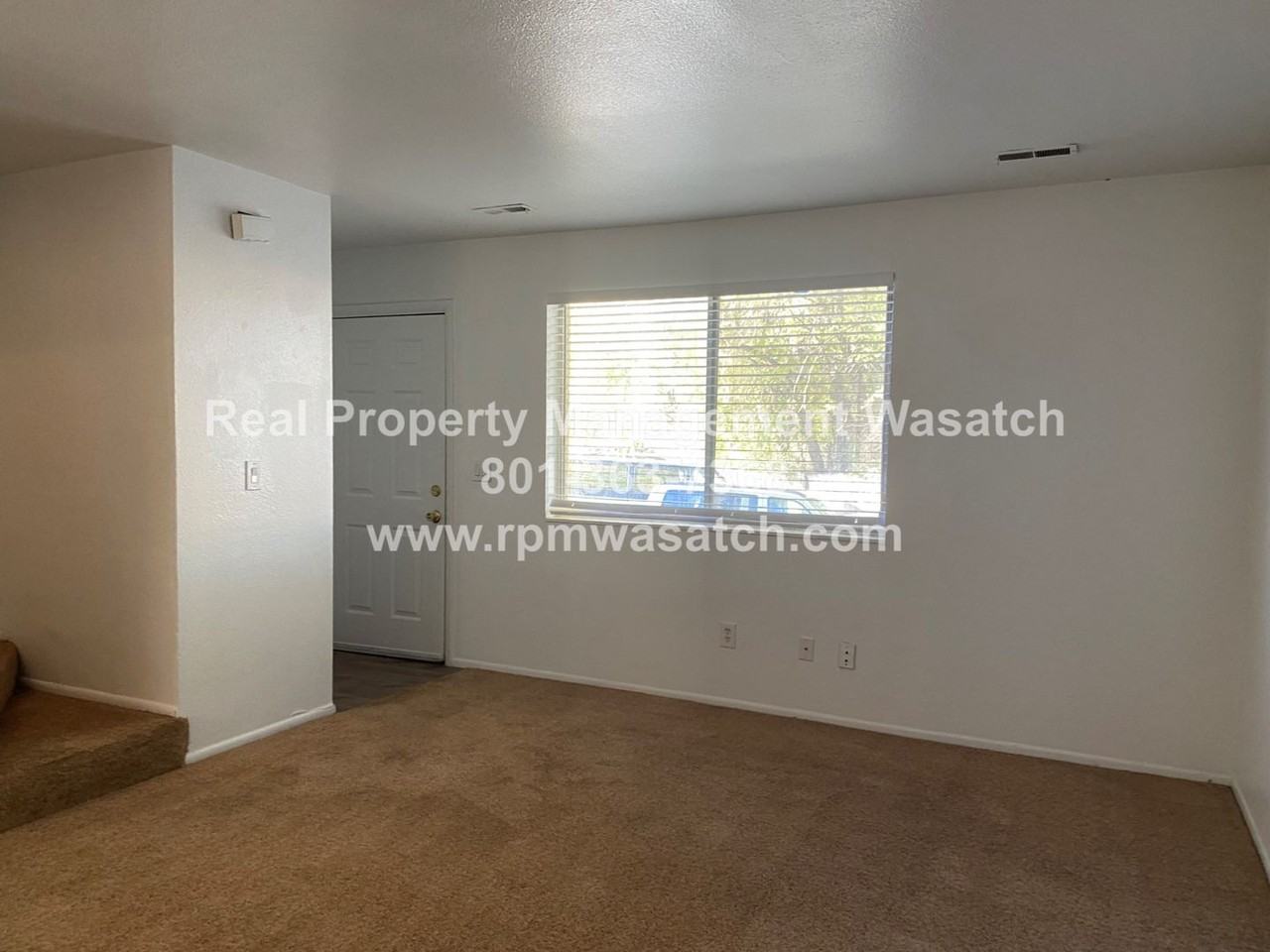 671 E Candlelite Ln - Photo 2 of 21