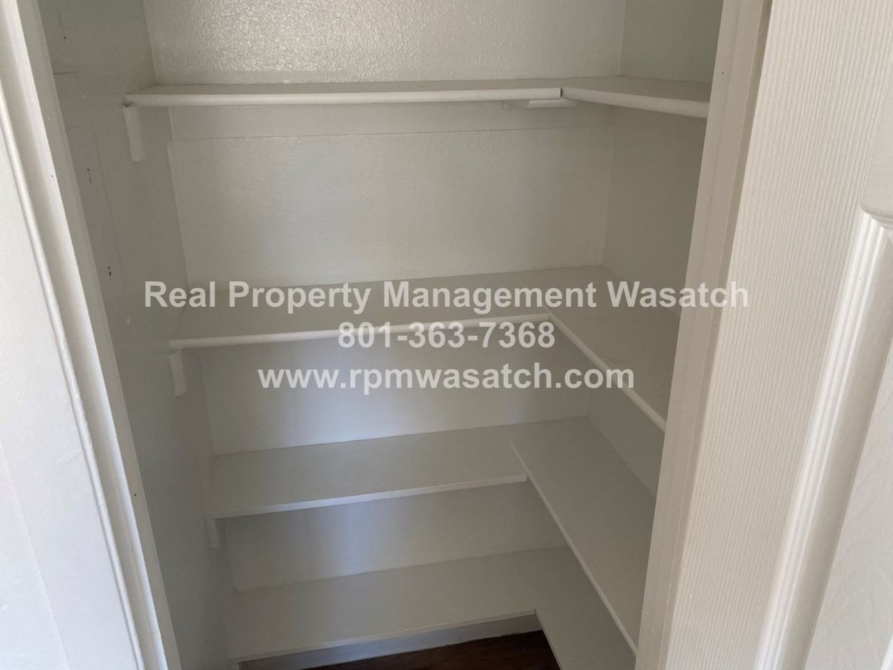 671 E Candlelite Ln - Photo 5 of 21