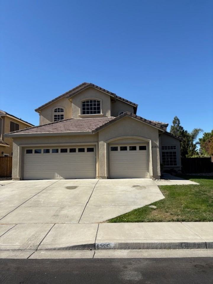 1365 Yorkshire Loop - Photo 2 of 50