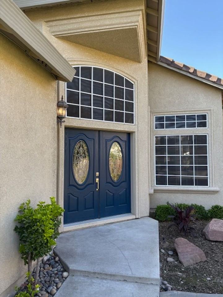 1365 Yorkshire Loop - Photo 3 of 50