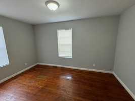 featured image of 3524 Rolando Ave