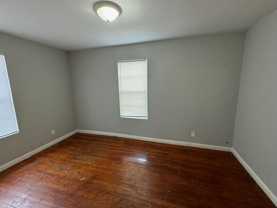 3524 Rolando Ave - Photo 1 of 1