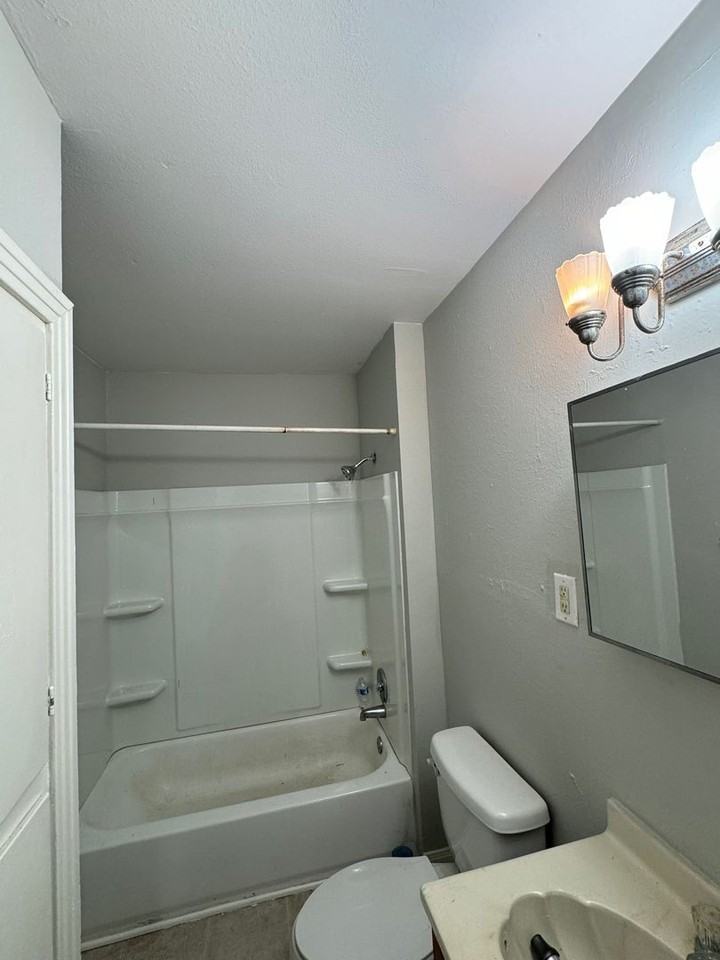 3524 Rolando Ave - Photo 2 of 8