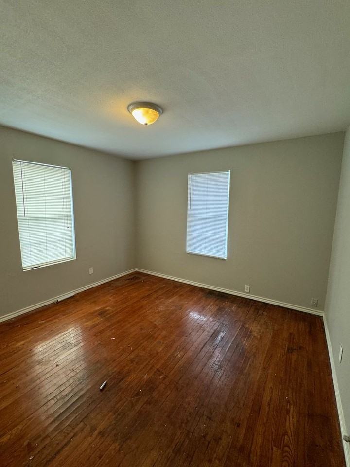 3524 Rolando Ave - Photo 3 of 8