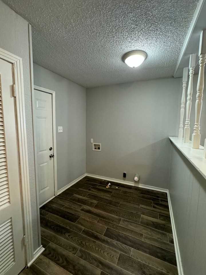 3524 Rolando Ave - Photo 4 of 8
