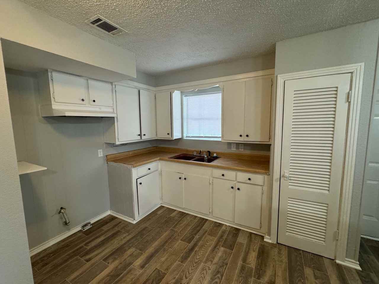 3524 Rolando Ave - Photo 5 of 8
