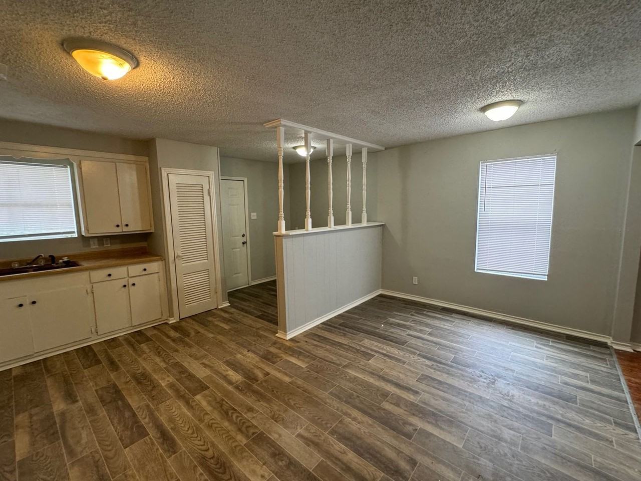 3524 Rolando Ave - Photo 6 of 8