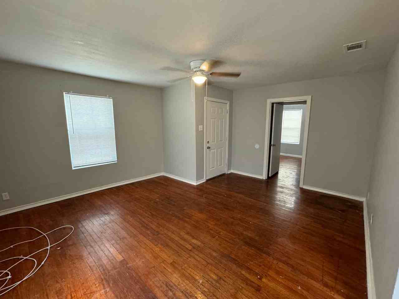 3524 Rolando Ave - Photo 7 of 8
