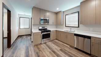 887 21st Ave Se #1 - Photo 1 of 1