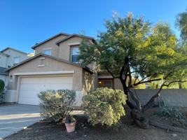 featured image of 7870 E 34th St