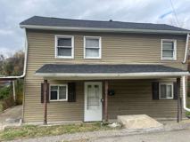 1010 Savey St - Photo 1 of 1