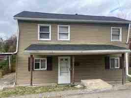 featured image of 1010 Savey St