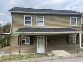 1010 Savey St - Photo 1 of 1