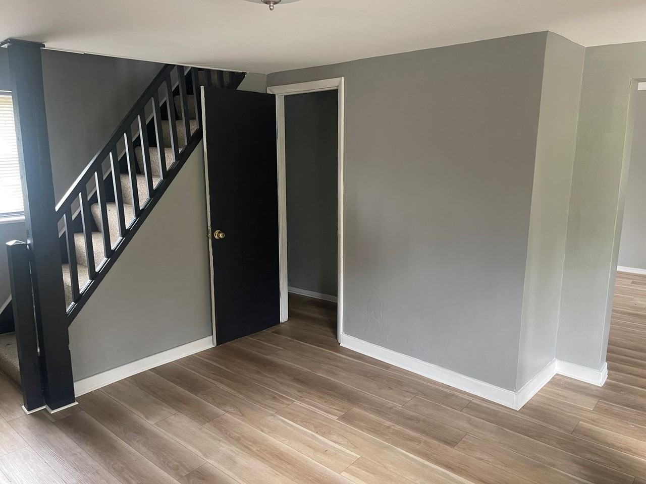 1010 Savey St - Photo 6 of 16