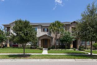 8627 Via Trieste Dr - Photo 1 of 1