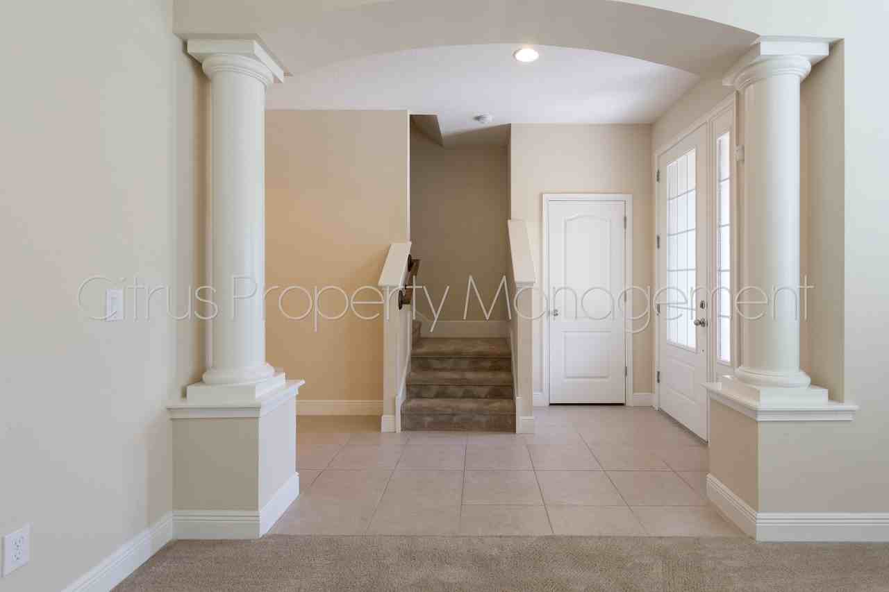 8627 Via Trieste Dr - Photo 6 of 30