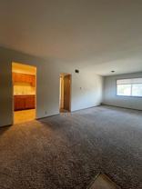 Blondo Plaza - Photo 1 of 1