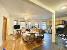 featured image of 47 Orkney Rd