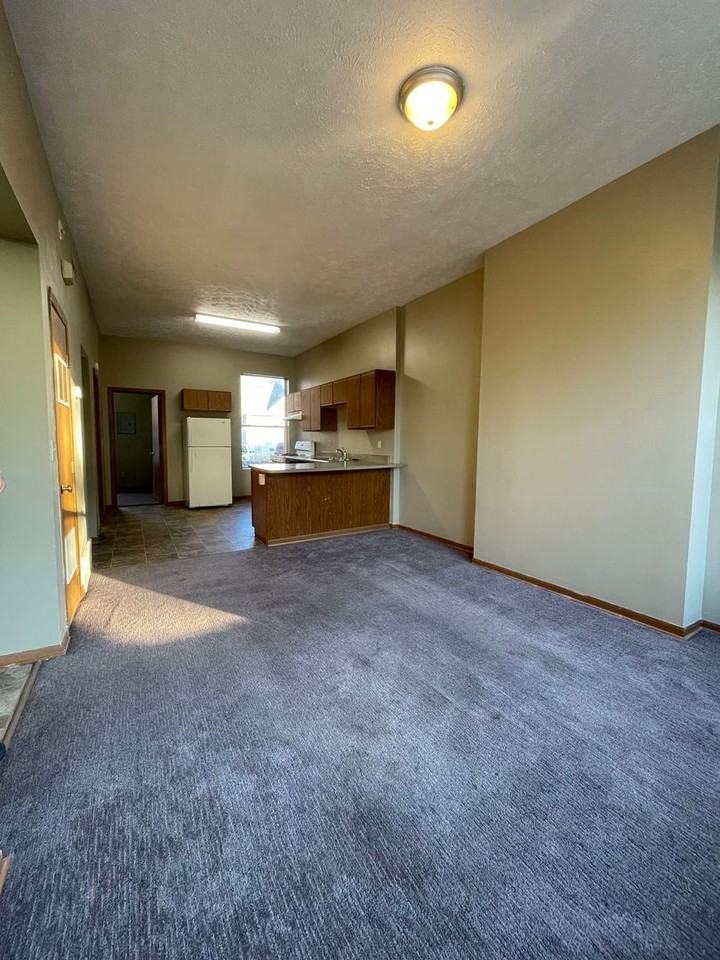 N 29th Street Apartment Homes - Photo 2 of 14