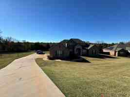 featured image of 5709 Asheville Way