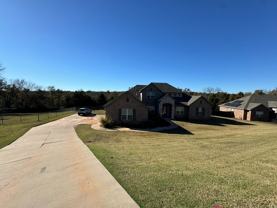 5709 Asheville Way - Photo 1 of 1