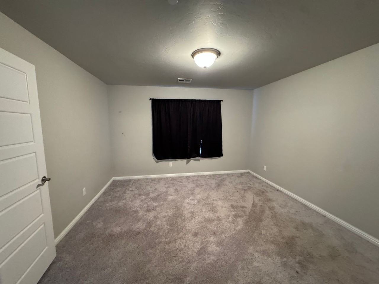 5709 Asheville Way - Photo 4 of 31