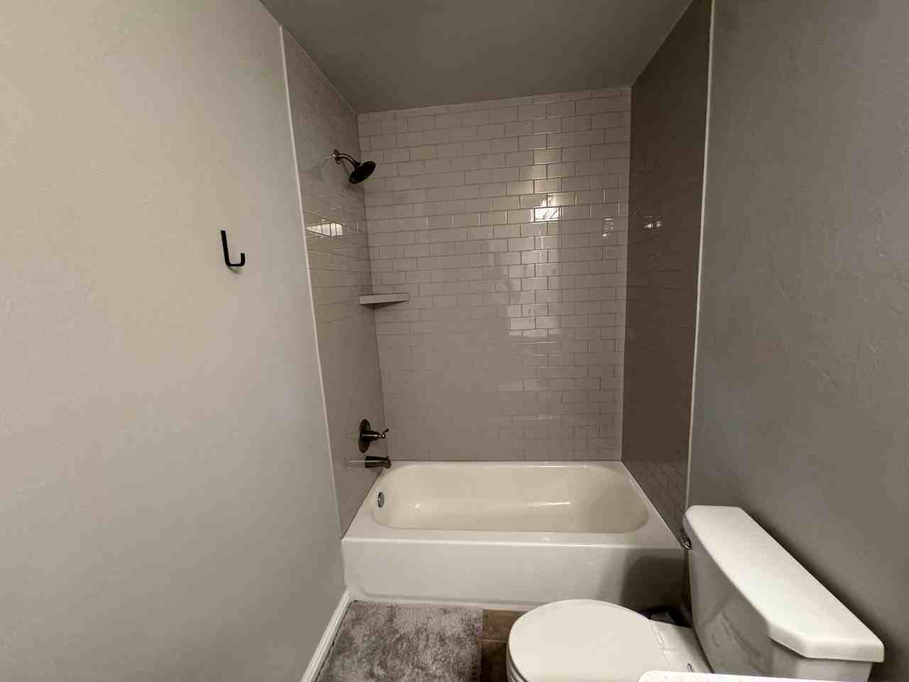 5709 Asheville Way - Photo 6 of 31