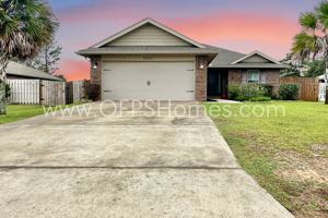 featured image of 5547 Bellview Ct