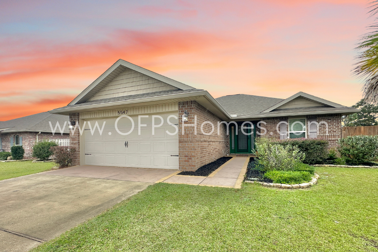 5547 Bellview Ct - Photo 2 of 19