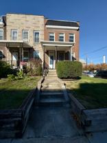 1300 Haubert St - Photo 1 of 1