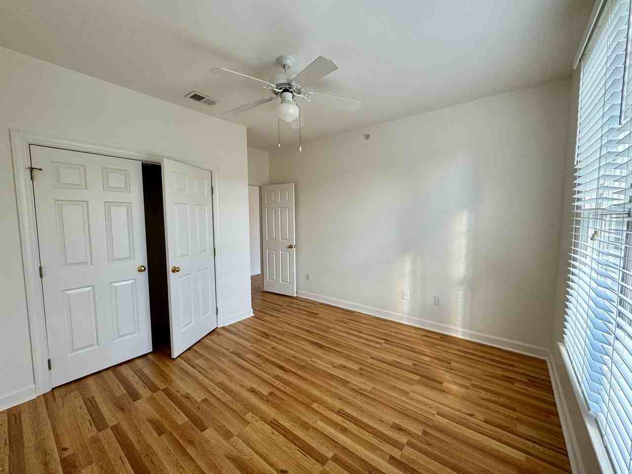 701 Copperline Dr - Photo 6 of 8