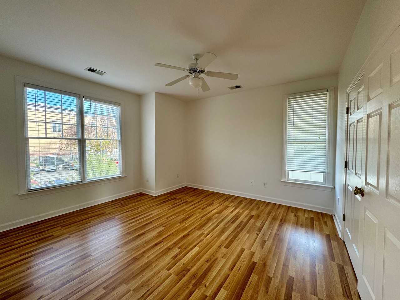 701 Copperline Dr - Photo 7 of 8