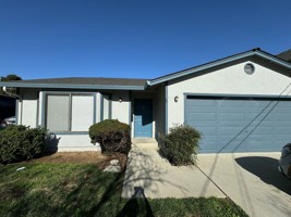 featured image of 125 E Edmundson Ave #A