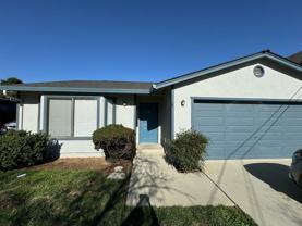 125 E Edmundson Ave #A - Photo 1 of 1