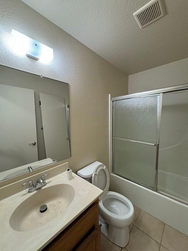 125 E Edmundson Ave #A - Photo 5 of 12