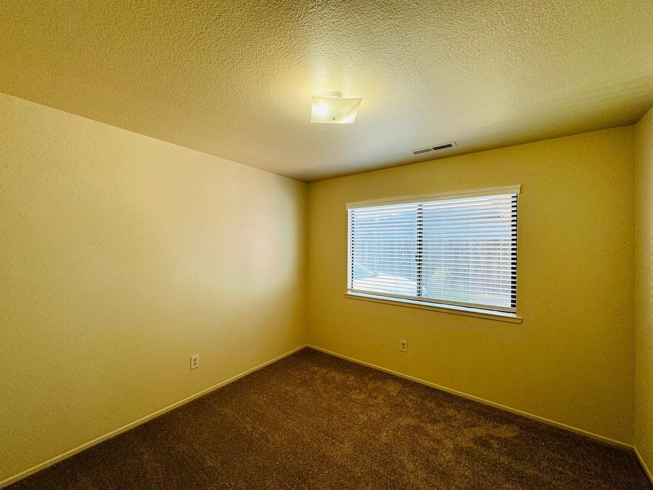 125 E Edmundson Ave #A - Photo 6 of 12
