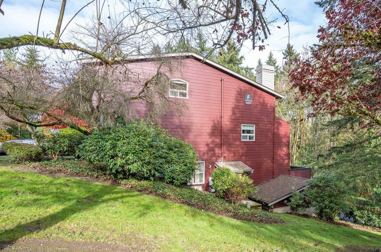 16019 Waynita Way Ne - Photo 2 of 31