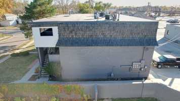 featured image of 1109 North 28th Street