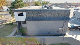1109 N 28th - Photo 1 of 1