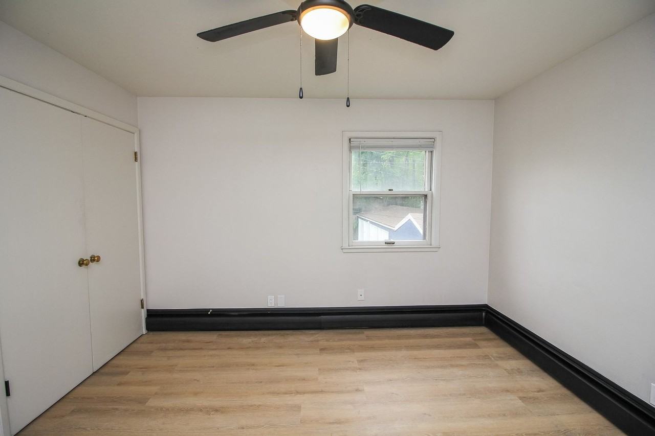 Uptown Flats - Photo 7 of 12