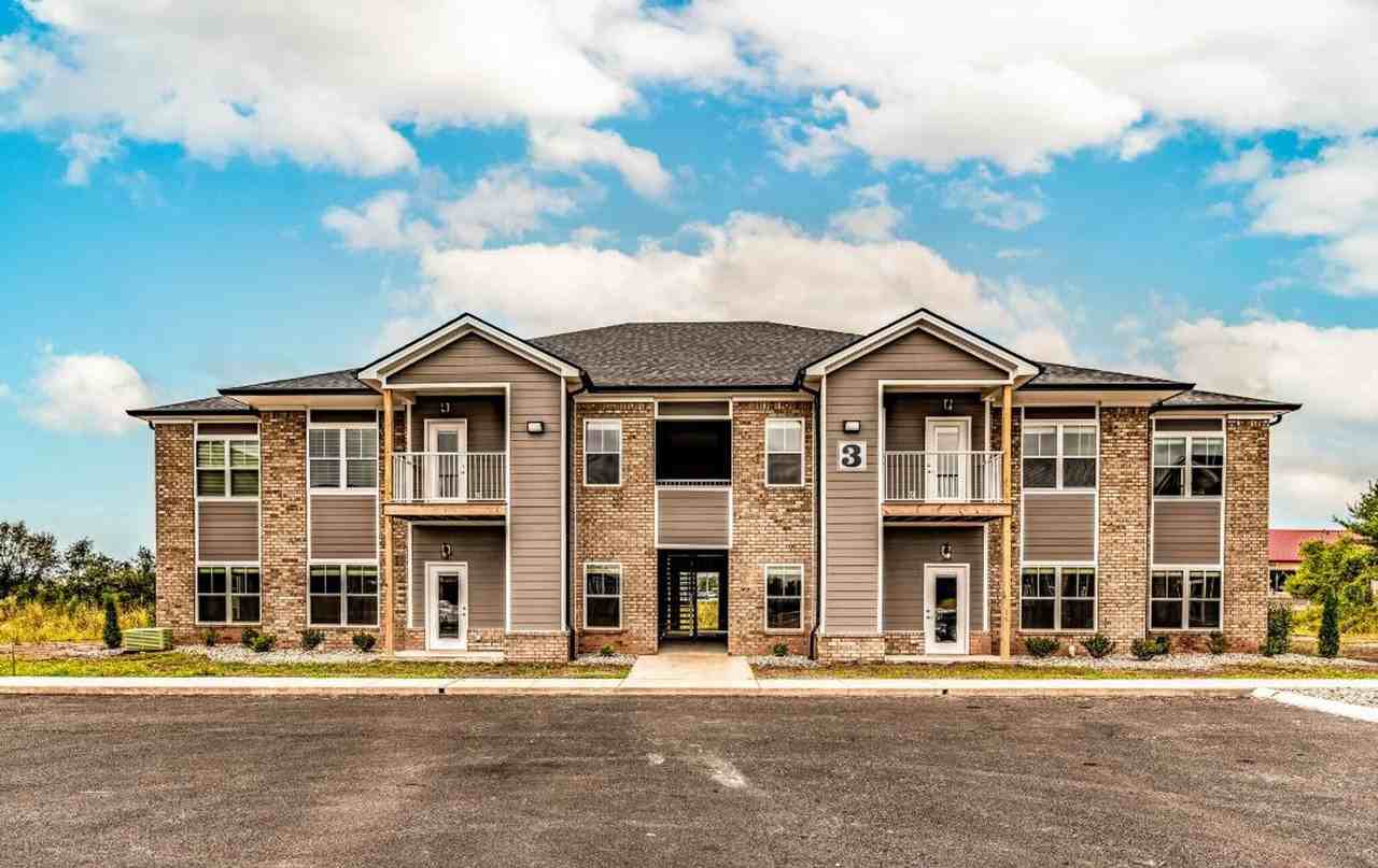 Cherry Farms - Photo 2 of 12