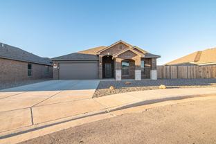 2909 Battle Ave - Photo 1 of 1